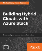 Building Hybrid Clouds with Azure Stack.pdf